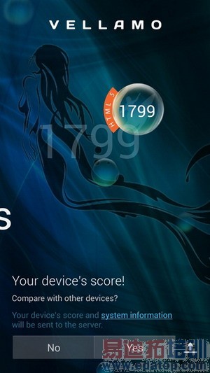 ��ҫ3C��ϸ���⣨��ͼ��