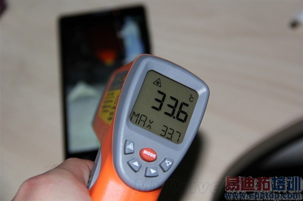 ��ҫ3C��ϸ���⣨��ͼ��