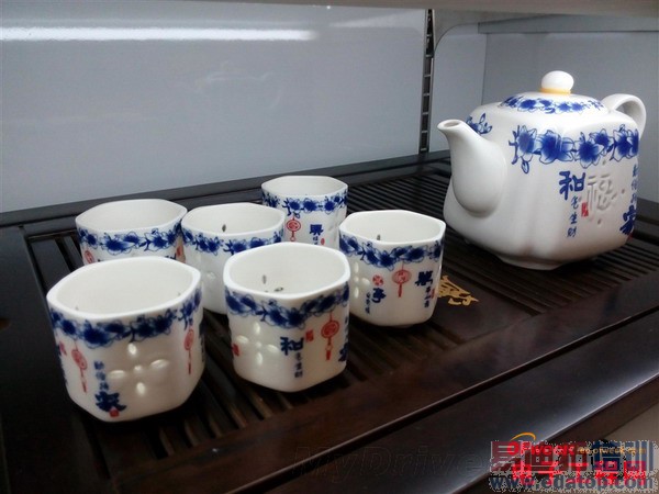 ��ҫ3C��ϸ���⣨��ͼ��