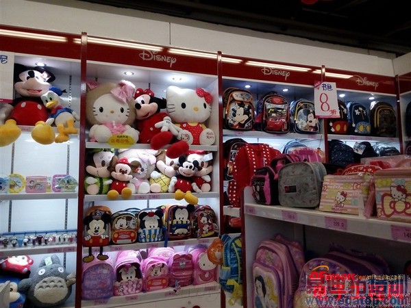 ��ҫ3C��ϸ���⣨��ͼ��