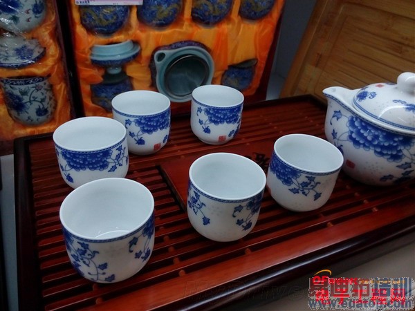 ��ҫ3C��ϸ���⣨��ͼ��