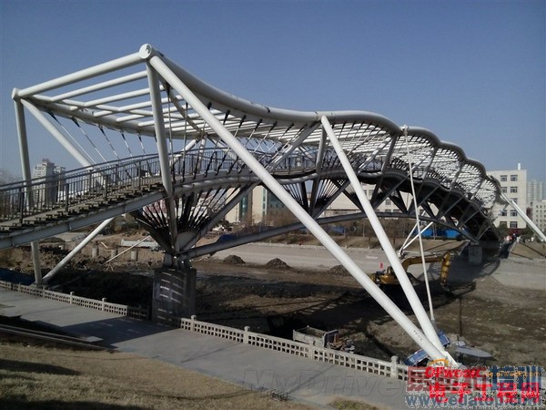 ��ҫ3C��ϸ���⣨��ͼ��