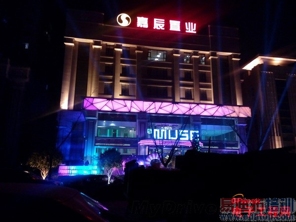 ��ҫ3C��ϸ���⣨��ͼ��