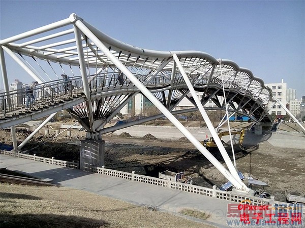 ��ҫ3C��ϸ���⣨��ͼ��