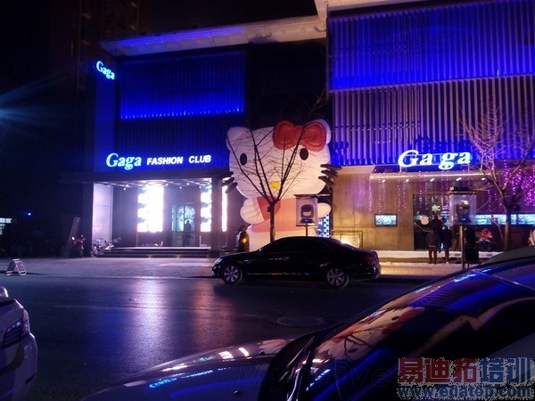 ��ҫ3C��ϸ���⣨��ͼ��