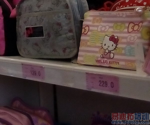 ��ҫ3C��ϸ���⣨��ͼ��