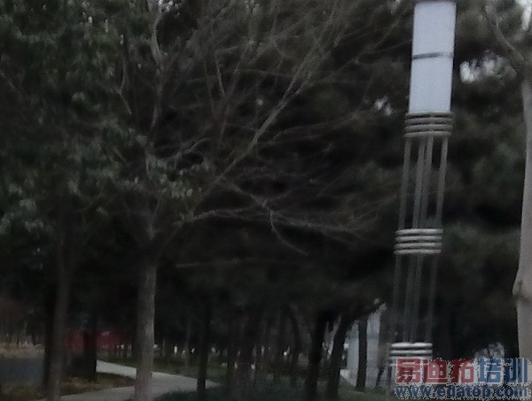 ��ҫ3C��ϸ���⣨��ͼ��