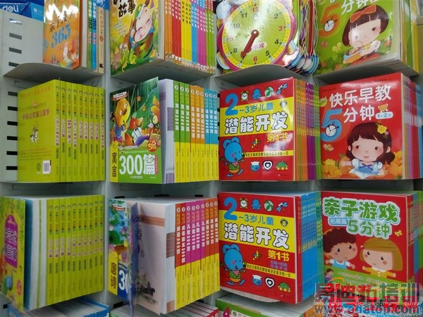 ��ҫ3C��ϸ���⣨��ͼ��