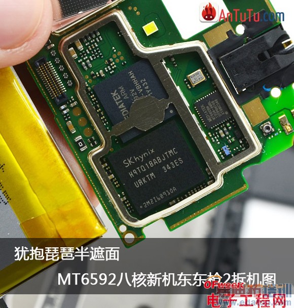 TCL�˺��»�����ǹ2ȫ���⣨ͼ�ģ�