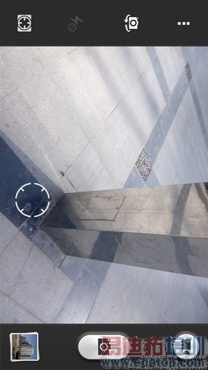 ��ҫ3C��ϸ���⣨��ͼ��