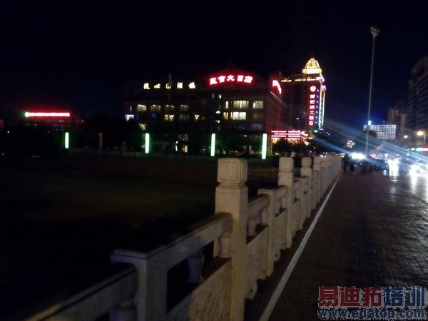 ��ҫ3C��ϸ���⣨��ͼ��