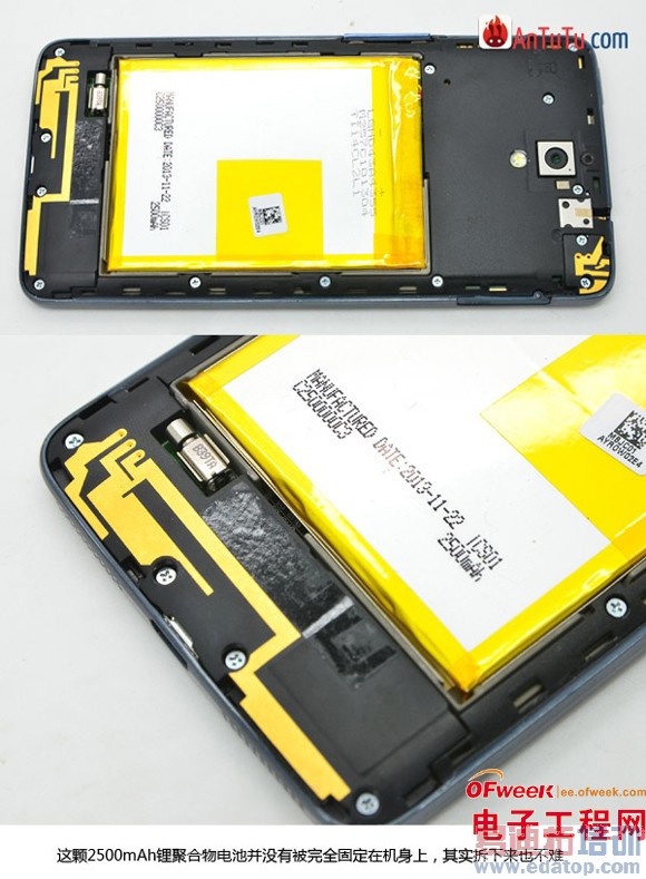 TCL�˺��»�����ǹ2ȫ���⣨ͼ�ģ�