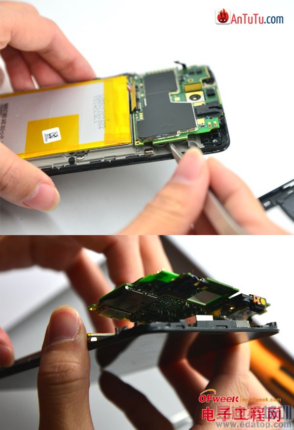 TCL�˺��»�����ǹ2ȫ���⣨ͼ�ģ�