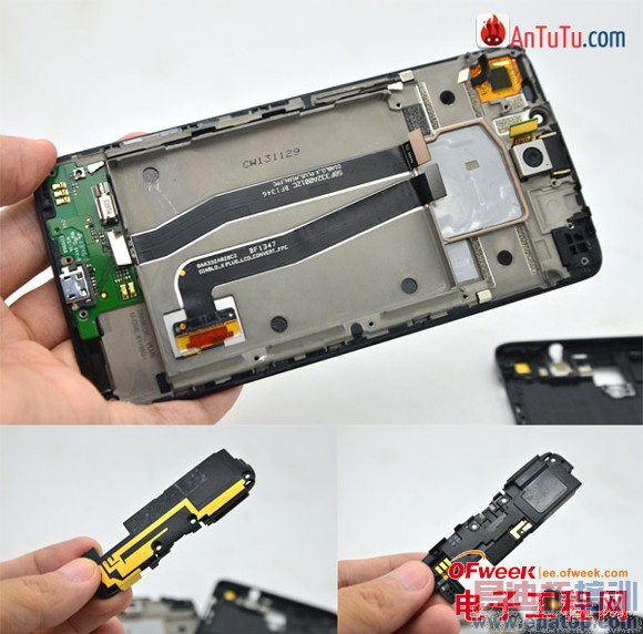 TCL�˺��»�����ǹ2ȫ���⣨ͼ�ģ�