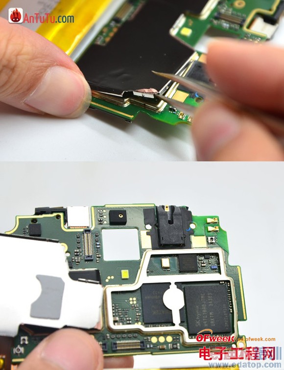 TCL�˺��»�����ǹ2ȫ���⣨ͼ�ģ�