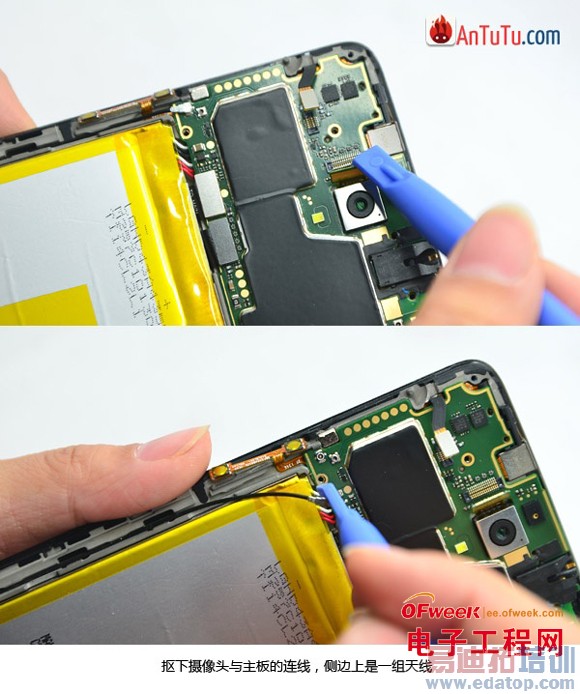 TCL�˺��»�����ǹ2ȫ���⣨ͼ�ģ�