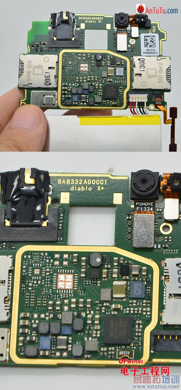 TCL�˺��»�����ǹ2ȫ���⣨ͼ�ģ�