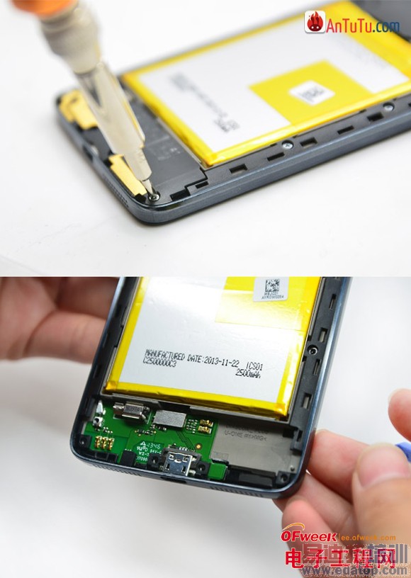 TCL�˺��»�����ǹ2ȫ���⣨ͼ�ģ�