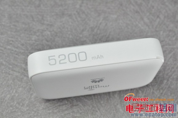 ��Ϊ�������棺Wifi���ƶ���Դ������è����һ��ͼ�ģ�