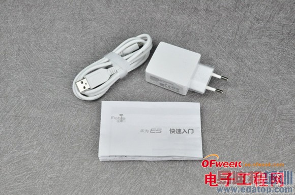 ��Ϊ�������棺Wifi���ƶ���Դ������è����һ��ͼ�ģ�