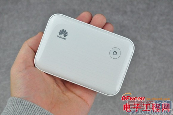 ��Ϊ�������棺Wifi���ƶ���Դ������è����һ��ͼ�ģ�