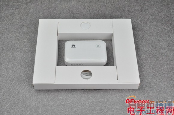 ��Ϊ�������棺Wifi���ƶ���Դ������è����һ��ͼ�ģ�