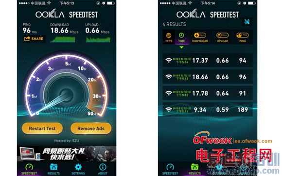 ��Ϊ�������棺Wifi���ƶ���Դ������è����һ��ͼ�ģ�