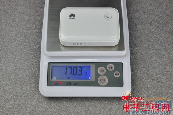 ��Ϊ�������棺Wifi���ƶ���Դ������è����һ��ͼ�ģ�