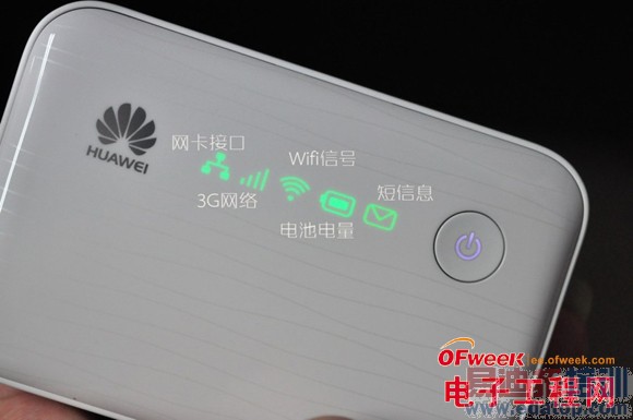 ��Ϊ�������棺Wifi���ƶ���Դ������è����һ��ͼ�ģ�