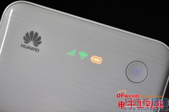 ��Ϊ�������棺Wifi���ƶ���Դ������è����һ��ͼ�ģ�