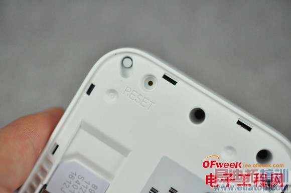 ��Ϊ�������棺Wifi���ƶ���Դ������è����һ��ͼ�ģ�