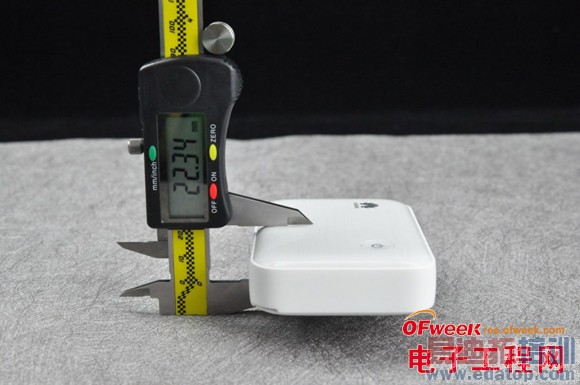 ��Ϊ�������棺Wifi���ƶ���Դ������è����һ��ͼ�ģ�