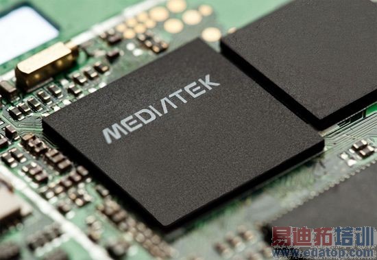 ��չ��2014�ֻ�Ȧ�����ơ�4G/������˭���û������Ĳˣ�