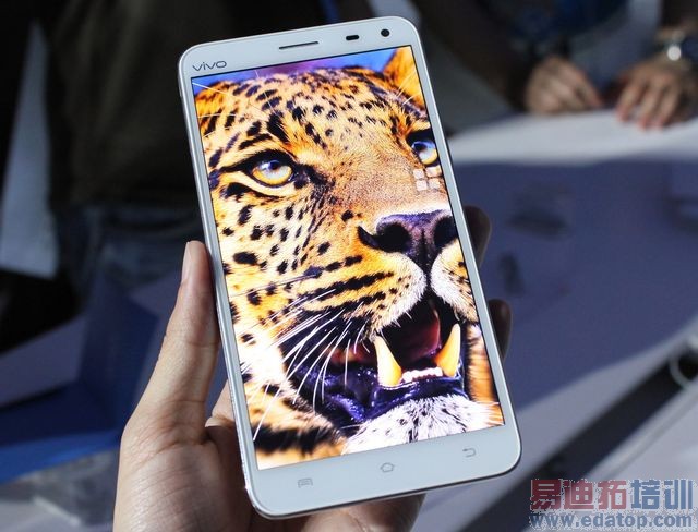 ��չ��2014�ֻ�Ȧ�����ơ�4G/������˭���û������Ĳˣ�