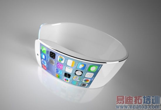 ��չ��2014�ֻ�Ȧ�����ơ�4G/������˭���û������Ĳˣ�