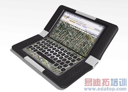 ��չ��2014�ֻ�Ȧ�����ơ�4G/������˭���û������Ĳˣ�