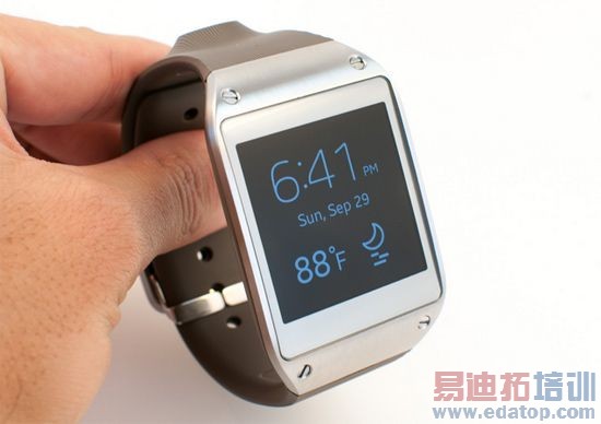 ��չ��2014�ֻ�Ȧ�����ơ�4G/������˭���û������Ĳˣ�