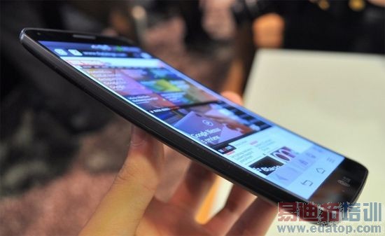 ��չ��2014�ֻ�Ȧ�����ơ�4G/������˭���û������Ĳˣ�