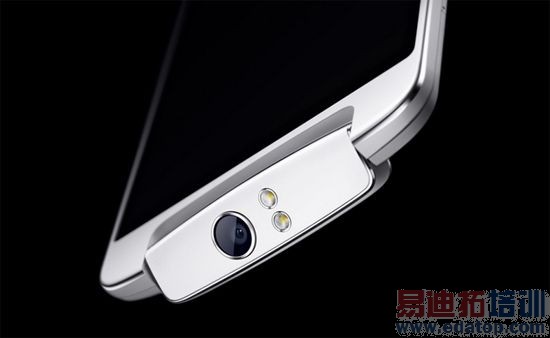 ��չ��2014�ֻ�Ȧ�����ơ�4G/������˭���û������Ĳˣ�