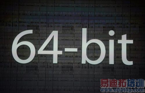 ��չ��2014�ֻ�Ȧ�����ơ�4G/������˭���û������Ĳˣ�