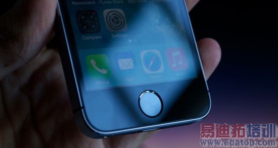 【展望2014手机圈新趋势】4G/柔性屏谁是用户青睐的菜?