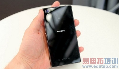 ��չ��2014���Ż�������S5����iPhone6 С�����̵���͵Ц