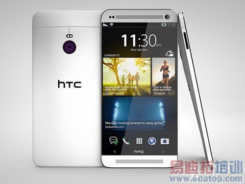 ��չ��2014���Ż�������S5����iPhone6 С�����̵���͵Ц