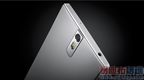 ��չ��2014���Ż�������S5����iPhone6 С�����̵���͵Ц