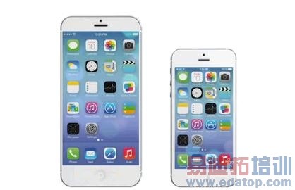 ��չ��2014���Ż�������S5����iPhone6 С�����̵���͵Ц