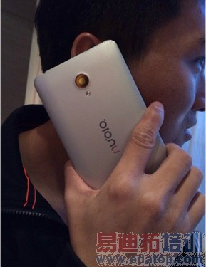 ��չ��2014���Ż�������S5����iPhone6 С�����̵���͵Ц