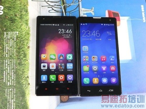 �����ѹ��� ��ǧԪ�ֻ��г�˭������