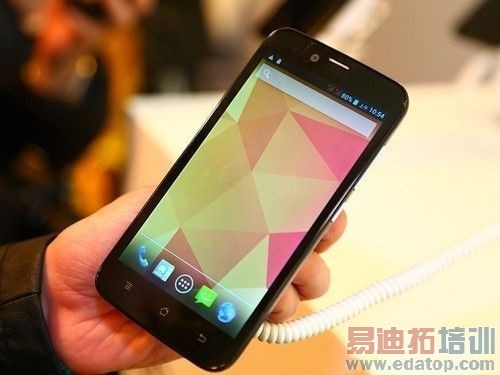 �����ѹ��� ��ǧԪ�ֻ��г�˭������