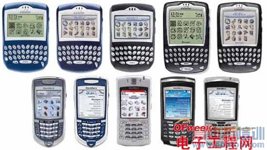 2014����ȥ�ĵ��Ӳ�Ʒ����ݮ�ֻ���Ȼ����