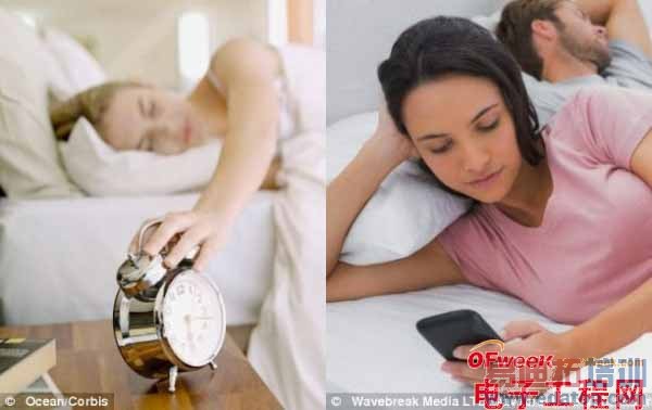 2014����ȥ�ĵ��Ӳ�Ʒ����ݮ�ֻ���Ȼ����